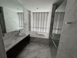 Sui Generis (D10), Condominium #573785721